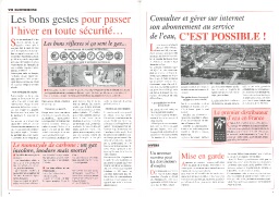 /medias/customer_2/1BIB_Journaux/5_Sevran Infos/BIB_196/BIB_196_005_jpg_/0_0.jpg